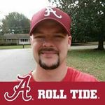 Daniel Atchley - @atchleydaniel - Instagram