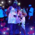 Daniel Atchley - @atchleydaniel2 - Instagram