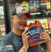 Daniel Atchley - Facebook