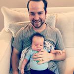 Daniel Atchley - @daniel_atchley - Instagram