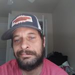 Daniel Atchley - @atchley938 - Instagram