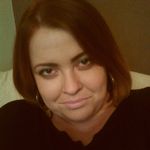 Daniel Atchley - @seanneuman47 - Instagram