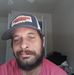 Daniel Atchley - Facebook