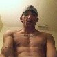 Daniel Atchley - @danielatchley - Instagram
