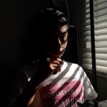 daniel atchley - @daniel.atchley - Instagram
