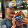Daniel Atchley - @daniel.atchley - TikTok