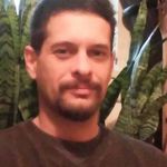 Daniel Atchley Sr. - @atchley.daniel13 - Instagram