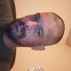 Daniel Atchley Sr. - @danielatchleysr - TikTok