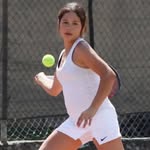 🎾 𝔻 𝔸 ℕ 𝕀 𝔼 𝕃 𝔸 🎾 - @daniela.tennis_ - Instagram