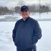 Daniel Aten - Facebook