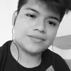 Daniel Aten - @danielaten4 - TikTok