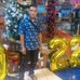 Daniel Aten Aten - Facebook