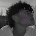 Daniel Atencia - Facebook