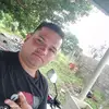 Daniel atencia - @danielatensia123 - TikTok