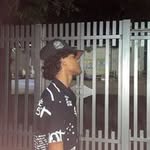 Daniel Atencia - @daniel_atencia22 - Instagram