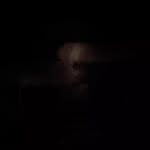 Daniel Atenyi - @danielatenyi - Instagram