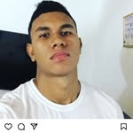 Daniel Schneider Atencia - @danielatencia11 - Instagram