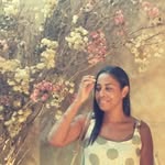 Daniela | blog pessoal | - @danielatenorio_ - Instagram