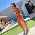 Daniela Tena - @daniela_tena.9 - Instagram