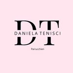 Daniela Tenisci
Parrucchieri - @danielatenisciparrucchieri - Instagram