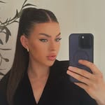 Daniela Tenne - @danielatenne - Instagram