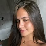 Daniela Tenório - @danielatenorio.0 - Instagram