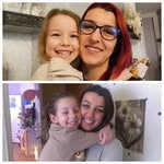 Daniela Tentoaica - @danielatentoaica - Instagram