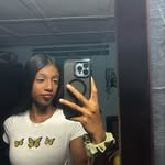 Daniela.Cortes🎾🤍 - @daniela.tenis - Instagram