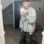 333 - @daniel_atencio_okk - Instagram