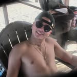 atencio - @daniel_.atencio - Instagram