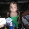 dani - @daniela.atencio - TikTok