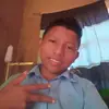 Daniel Andrés atencio González - @danielatecio - TikTok
