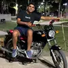 Daniel Atencio535 - @danielatencio222 - TikTok