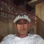 Daniel Atencio - Facebook