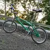 Daniel Atencio - @bicis.pty.507 - TikTok