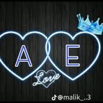 Daniel Atencio - Facebook