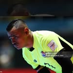 Daniel Atencio - @danielaatencio1403 - Instagram