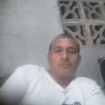Daniel Atencio - @atencio6527 - Instagram
