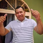 Daniel Atencio - @danielatencio073 - Instagram
