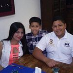 Daniel Atencio - @daniel.atencio.908 - Instagram