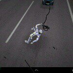 @daniel_atencio - Instagram