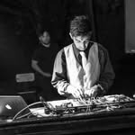 Daniel Atencio - @el_flecha_djok - Instagram