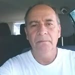 Daniel Atencio - @atencio7000 - Instagram