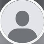 Daniel Atencio - Facebook