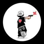 Daniel Atencio - Facebook