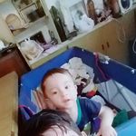 Daniel Atencio - @atencio694 - Instagram
