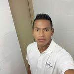 Daniel Atencio - @daniel.atencio.94043 - Instagram
