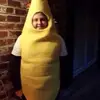 Daniel Atencio - @suburbanboiz - TikTok