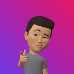 Daniel atencio - @atenciodany0319 - Instagram
