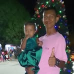 Daniel Atencio - Facebook